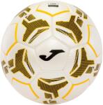 joma Focilabda Flame III FIFA Quality Pro Ball, 5-ös méret 5 fehér