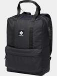 Columbia Trail Traveler 24L Backpack női hátizsák 24L fekete