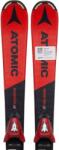 Atomic Használt Síléc - Atomic Redster J2, 110 cm - Jó állapotú 110 CM vörös - decathlon - 39 100 Ft