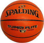 Spalding Kosárlabda Spalding Super Flite Ball, 7-es méret 7 narancssárga