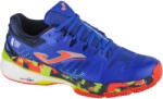 JOMA Férfi teniszcipő, Joma T. Slam Men 2204 41 kék|vörös