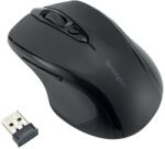 Kensington MY310 (EK75507EU) Mouse