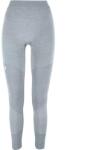 Salewa Zebru Medium Warm Amr W Tight női aláöltöző nadrág 40 kék