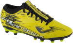 joma Férfi futball cipő, Joma Super Copa 2309 FG 43 sárga