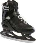 Rollerblade Bladerunner T1C Igniter Ice szabadidő korcsolya 43 fekete