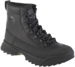 SOREL Férfi téli csizma, Sorel Scout 87 Pro WP 45 fekete