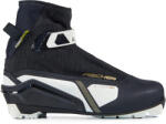 FISCHER XC Comfort Pro WS női sífutó bakancs 41 fekete