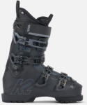 K2 Férfi sícipő - K2 Recon 100 28.5cm fekete