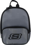 Skechers Hátizsák Star Backpack 4 LITER szürke