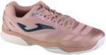 JOMA Női teniszcipő, Joma Set Lady 2113 39 rózsaszín