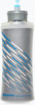 Hydrapak Skyflask It 500ml férfi kulacs - szürke 500ml színtelen