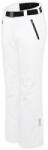 COLMAR Hype női sínadrág L fehér
