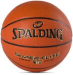 Spalding Super Flite kosárlabda 7 narancssárga