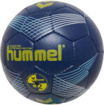 HUMMEL Concept Pro kézilabda 2 kék|sárga