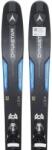 Dynastar Használt Síléc - Dynastar Legend X96 Freeride, 178 cm - Jó állapotú 178 CM fekete