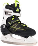 K2 Alexis Ice black/green S fehér|fekete|zöld