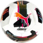 Givova PUMA Orbita 7 MS foci 5 színes