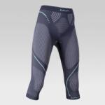 UYN Lady Evolutyon UW Pants Medium női aláöltöző nadrág L/XL szürke