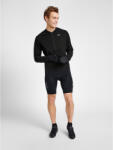 NEWLINE Jacke Herren S fekete - decathlon - 46 690 Ft
