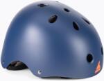 Rollerblade Gyermek Rollerblade RB JR sisak M kék