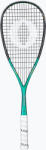 OLIVER Apex 920 CE squash ütő kék