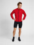 NEWLINE Jacke Herren L rózsaszín|vörös