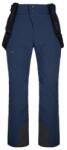 KILPI Férfi sí/Snowboard nadrág, KILPI Mimas L kék