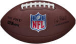 Wilson Amerikai focilabda Wilson NFL Duke Replica Official barna