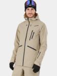 FUNDANGO Rigel 3L Jacket férfi síkabát 2XL bézs