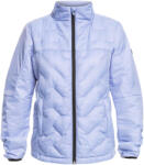 ROXY Lunapack Insulator női snowboard kabát L lila