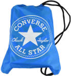 Converse Cipőzsák Flash 40FGL10-483 5 LITER kék