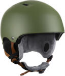 K2 Verdict sísisak S zöld