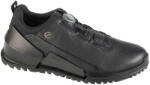 ECCO Férfi gyalogló cipő, Biom 2.0 M 42 fekete