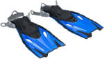 AQUA-SPEED AQUA-SPEED Bounty gyermek snorkeling uszony 27/31 fekete|kék