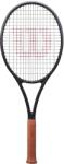 Wilson RF 01 Future teniszütő GRIP 2 színes