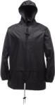 REGATTA Férfi vízálló kabát Outdoor Classics Stormbreak Great Outdoors 2XL fekete