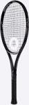 Solinco Blackout 300 XTD teniszütő GRIP 3 fekete