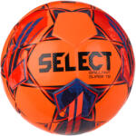 Select Focilabda Select Brillant Super TB FIFA Quality Pro V23 Ball, 5-ös méret 5 narancssárga