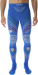 UYN Natyon 3.0 Italy 3/4 Thermal Pants L/XL szürke