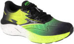 JOMA Férfi futócipő, Joma Podium Men 24 RPODIS 40 zöld Férfi futócipő