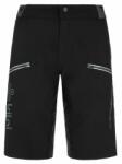 KILPI Női kerékpáros rövidnadrág Kilpi TRACKEE-W 36 fekete - decathlon - 19 160 Ft