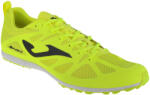 JOMA Férfi futócipő, Joma R. Skyfit 22 RSKYFW 43 sárga Férfi futócipő