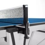 Sponeta Pingpongháló szett Sponeta Primus II fekete