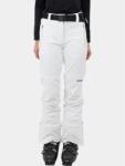 FUNDANGO Galena Pants női sínadrág 30 fehér