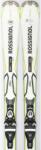 Rossignol Használt Síléc - Rossignol Pursuit RTL, 177 cm - Jó állapotú 177 CM fehér