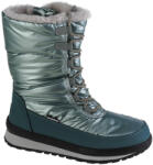 CMP Női hótaposó, CMP Harma Wmn Snow Boot 36 zöld