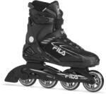 Fila "Legacy Comp" Inline skate voor Heren L fekete|szürke
