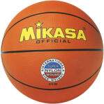 Mikasa Kosárlabda 1110 7 narancssárga