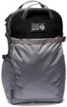 Mountain Hardwear Tallac 30 W Backpack női hátizsák 30 LITER szürke
