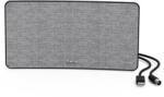 Hama DVB-T/DVB-T2 (00221087)